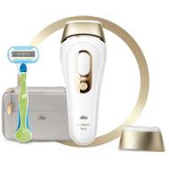 BRAUN SILK-EXPERT PRO PL5054 IPL