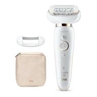 BRAUN SILK-ÉPIL 9 FLEX 9001