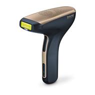 BEURER IPL8800
