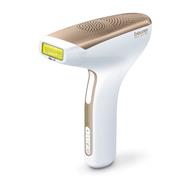 BEURER IPL8500 VELVET SKIN PRO
