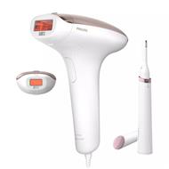 PHILIPS BRI921/00