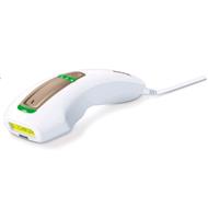 BEURER IPL 5500