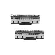 CARRERA SHAVER CRR PR 31 NOŽE