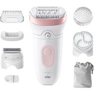 BRAUN SILK-ÉPIL 7 7-060