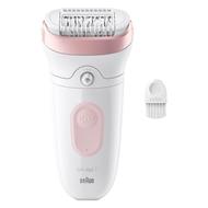 BRAUN SILK-ÉPIL 7 7-000 