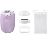 PHILIPS BRE257/00 
