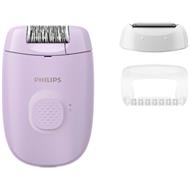 PHILIPS BRE237/00 