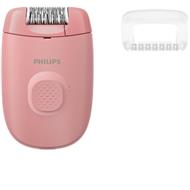 PHILIPS BRE227/00 