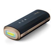 BEURER IPL7800