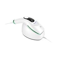 TRUELIFE BELLE IPL E5