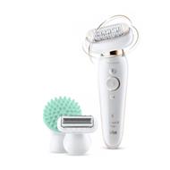 BRAUN SILK-ÉPIL 9 FLEX 9010