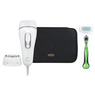BRAUN SILK-EXPERT PRO 5 PL5145 IPL