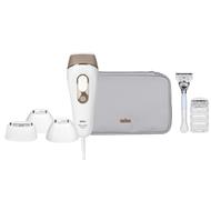 BRAUN SILK-EXPERT PRO IPL PL5356