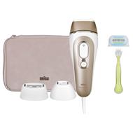 BRAUN SKIN I·EXPERT PL7253