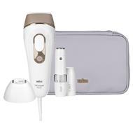 BRAUN SILK-EXPERT PRO L5156