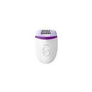 PHILIPS BRE225/00