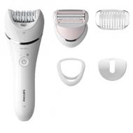PHILIPS BRE710/00