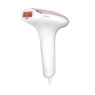 PHILIPS SC1994/00