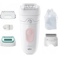 BRAUN SILK-EPIL 5 5-050