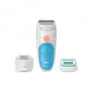 BRAUN SILK-EPIL 5605