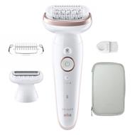 BRAUN SILK-EPIL 9 9-030