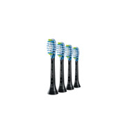 PHILIPS HX 9044/33