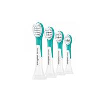 PHILIPS HX6034/33, 8710103659471