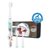 TRUELIFE SONICBRUSH KID G