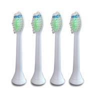 KOMA NK05 NÁHRADNÍ HLAVICE SONICARE 4KS