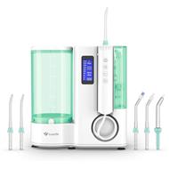 TRUELIFE AQUAFLOSS STATION O300 OZONE