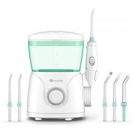 TRUELIFE AQUAFLOSS STATION S600