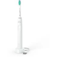 PHILIPS HX3671/14