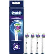 ORAL-B EB 18-4 PRO 3D WHITE
