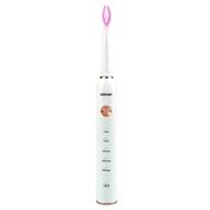 ZELMER ZTB1010W