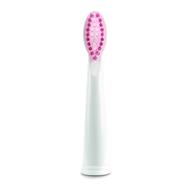 ZELMER ZTBA1010W