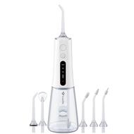 TRUELIFE AQUAFLOSS COMPACT L100