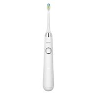 ZELMER ZTB8010W