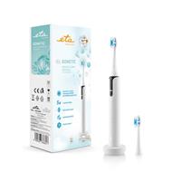 ETA 170990000 SONETIC BIELA