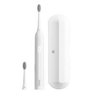 TESLA TS200 DELUXE WHITE
