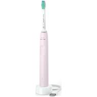 PHILIPS SONICARE 3100 HX3671/11