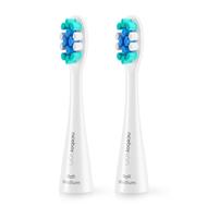 NICEBOY ION SONIC MEDIUM WHITE 2 