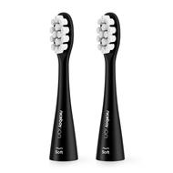 NICEBOY ION SONIC SOFT BLACK 2 KS