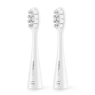 NICEBOY ION SONIC SOFT WHITE 2 KS
