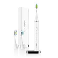 NICEBOY ION SONIC PRO UV WHITE