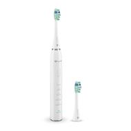 TRUELIFE SONICBRUSH CLEAN30 WHITE