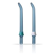 DR. MAYER RWN50 WT5000