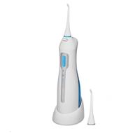 PROFICARE PC-MD 3026A 