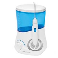 PROFICARE PC-MD 3005 