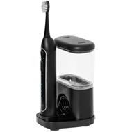 ADLER AD 2180B