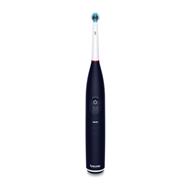 BEURER TB50